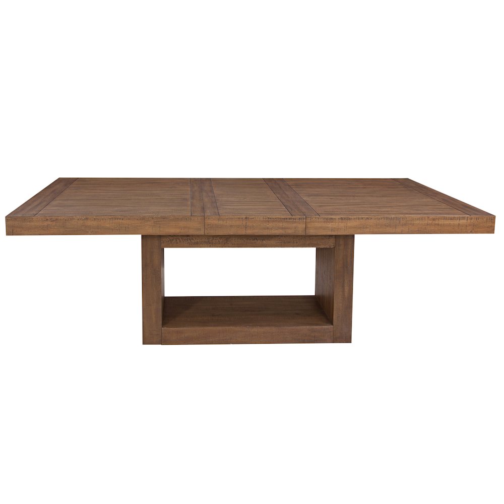 Garland Dining Table