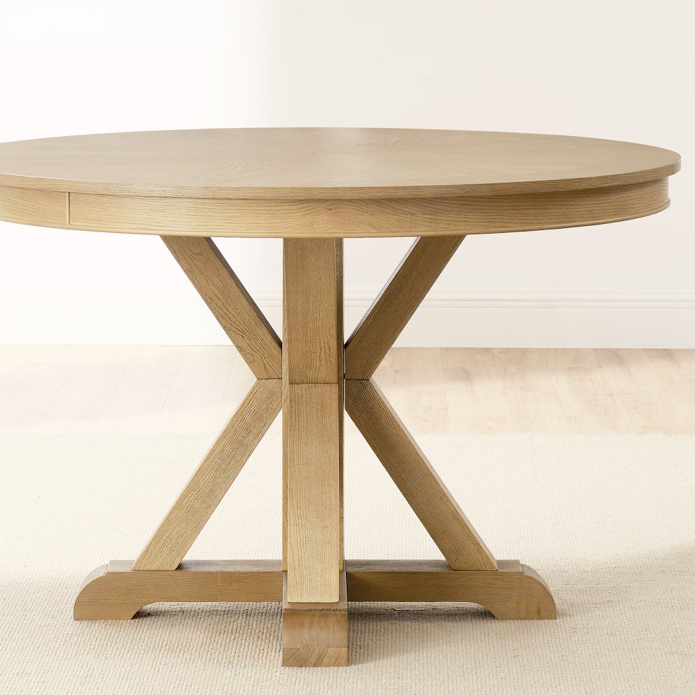 Rylie Dining Table