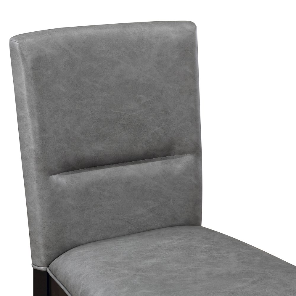Amy Side Chair Set of Two