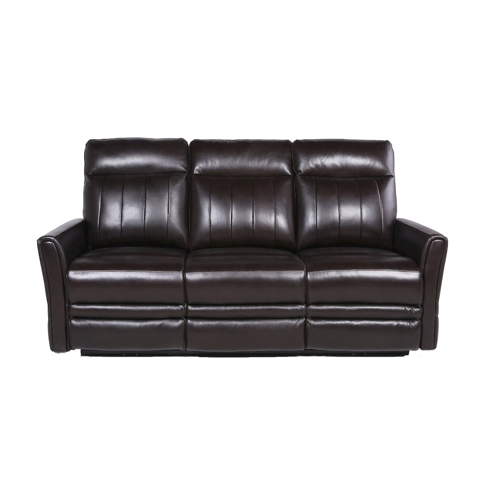 Coachella Power Recliner Sofa
