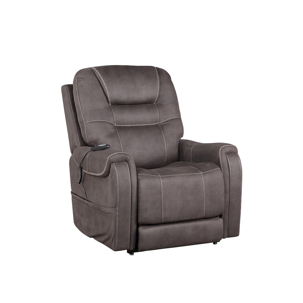 Brisbane Power Lift Chair w/ 3