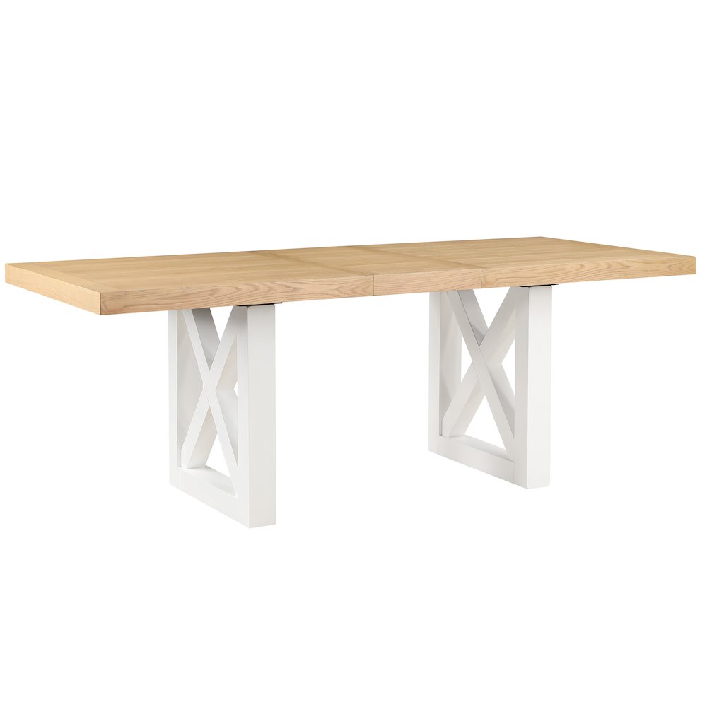 Magnolia 6-Piece Counter Dining Set