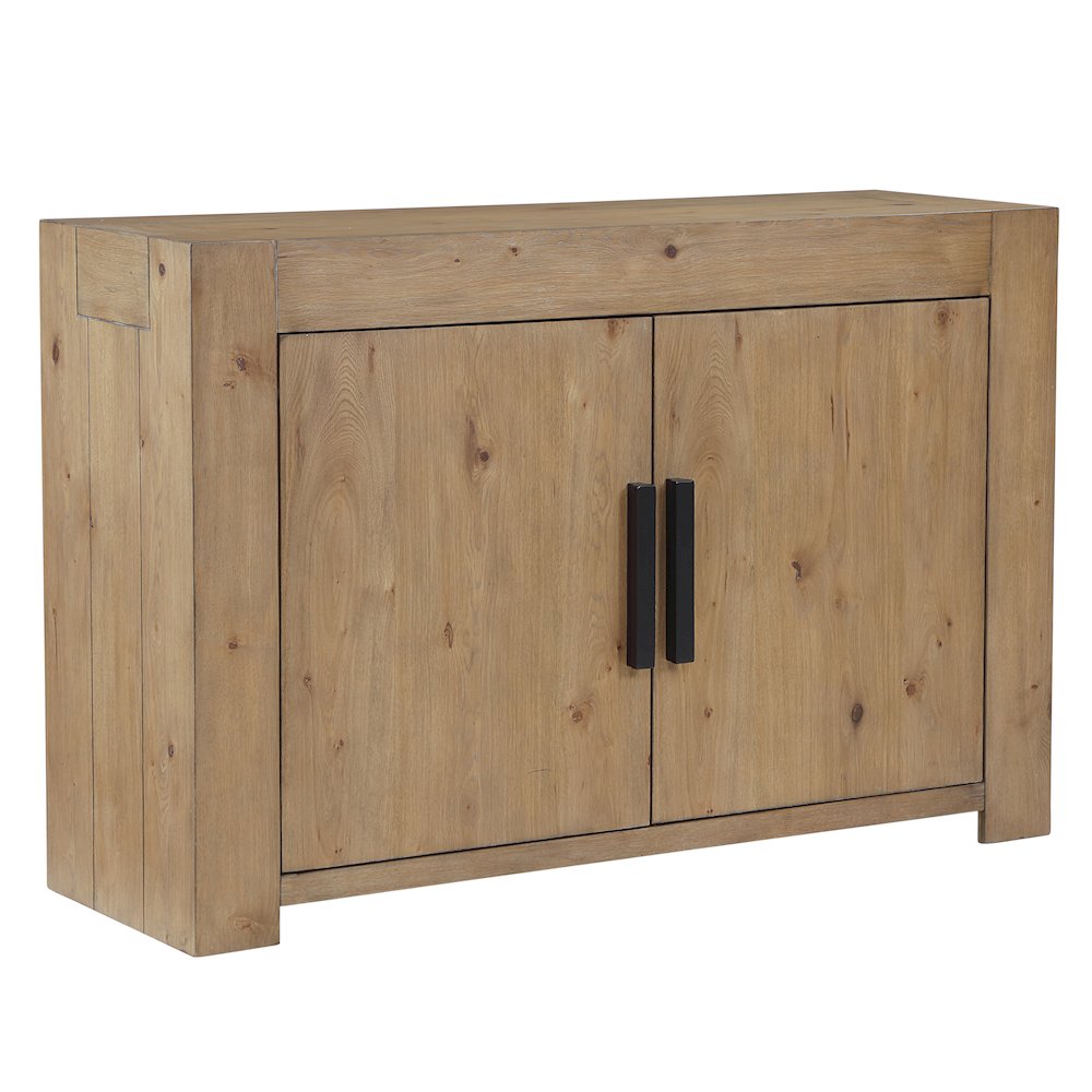 Aubrey 64″ Server