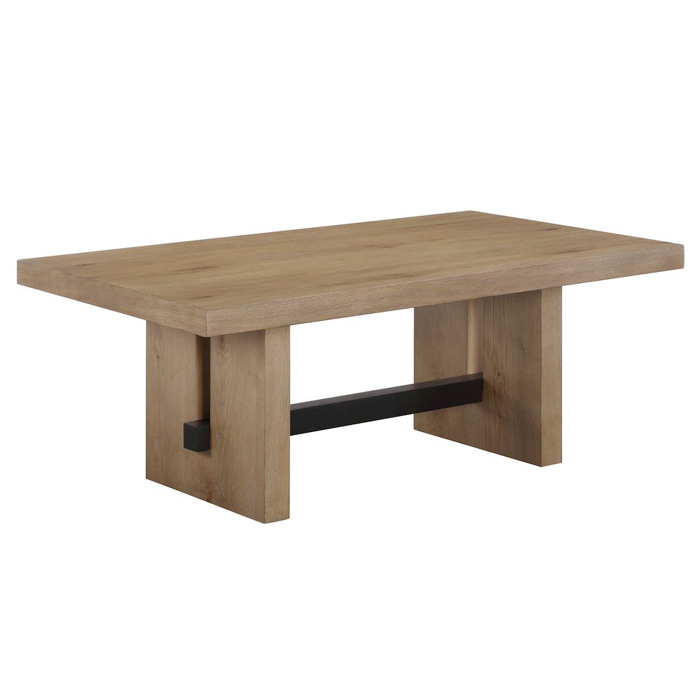 Aubrey 3-Piece Table Set