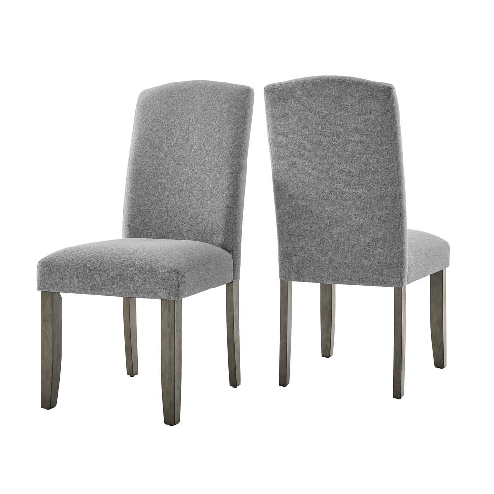 Emily Dining Side Chair