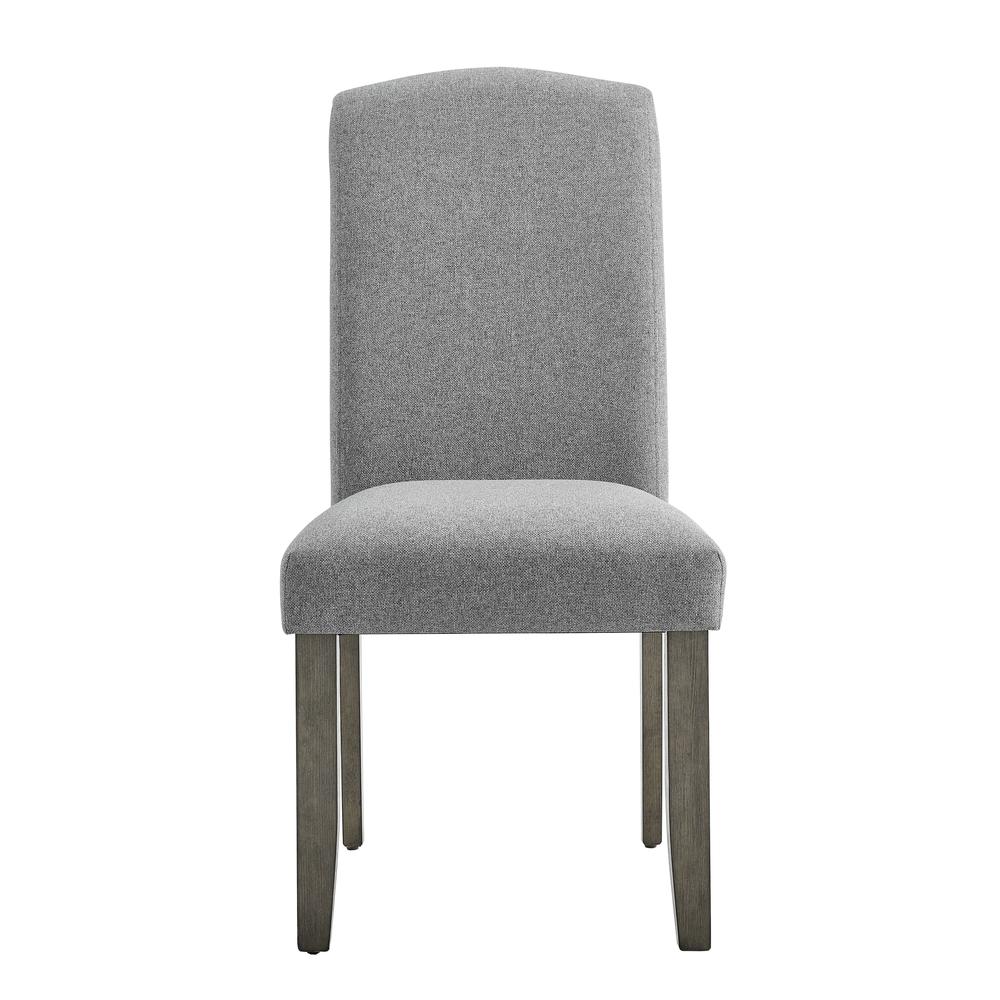 Emily Dining Side Chair