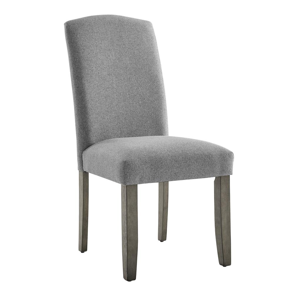 Emily Dining Side Chair