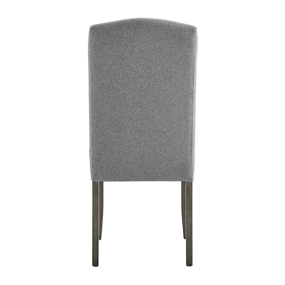 Emily Dining Side Chair