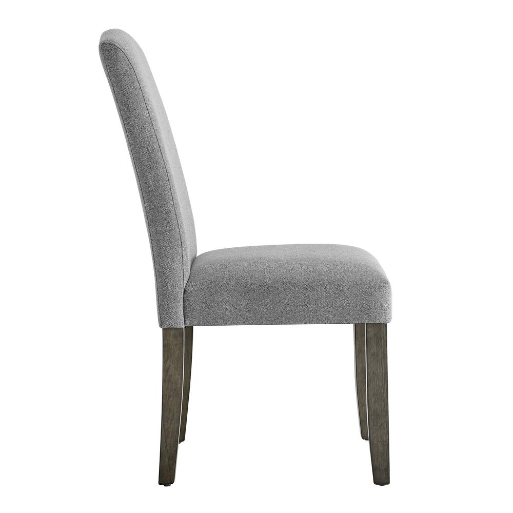 Emily Dining Side Chair