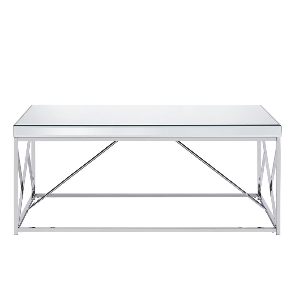 Evelyn Mirror Top Cocktail