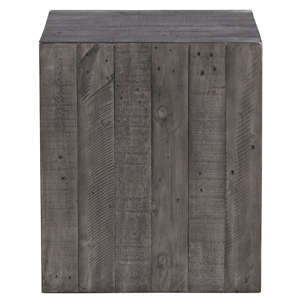 Colson End Table