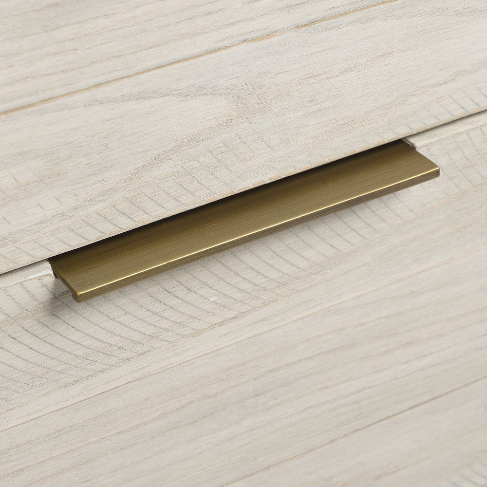 Garland Sand Server