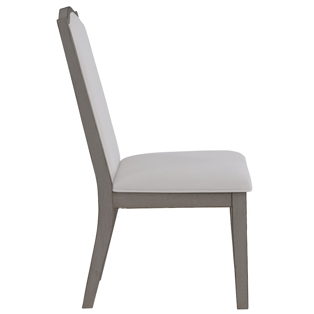 Wakefield Side Chair