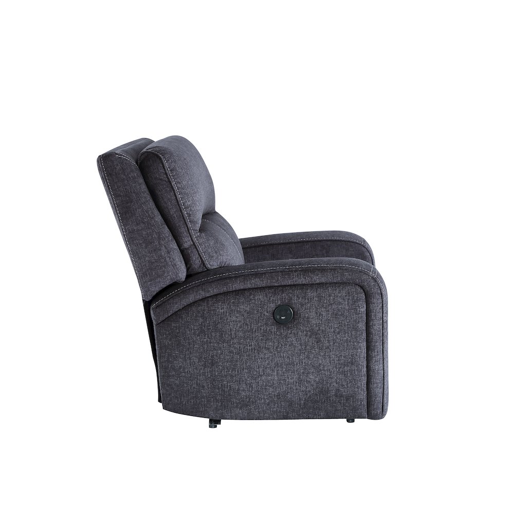 Lovell Power Reclining Chair