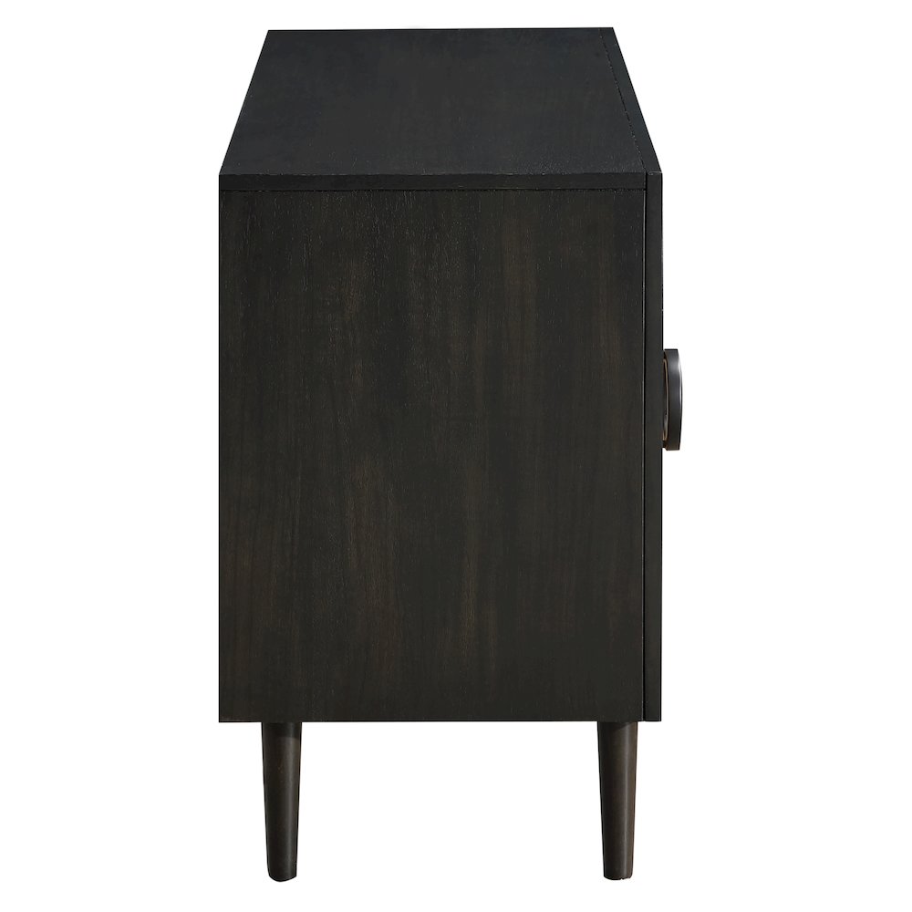 Roatan Sideboard