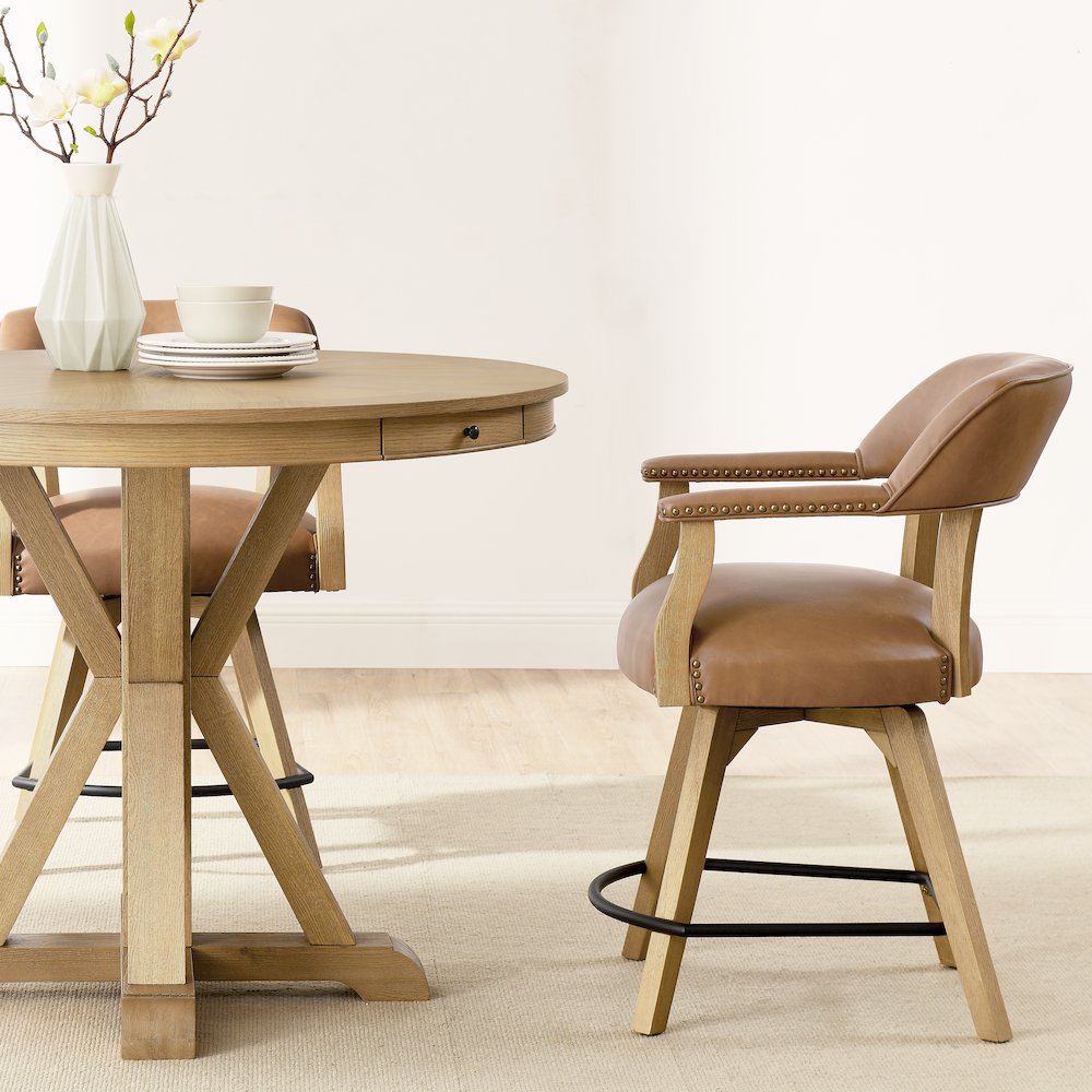 Rylie Counter Table