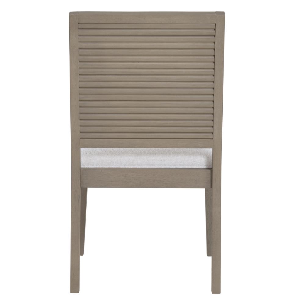 Lily Side Chair