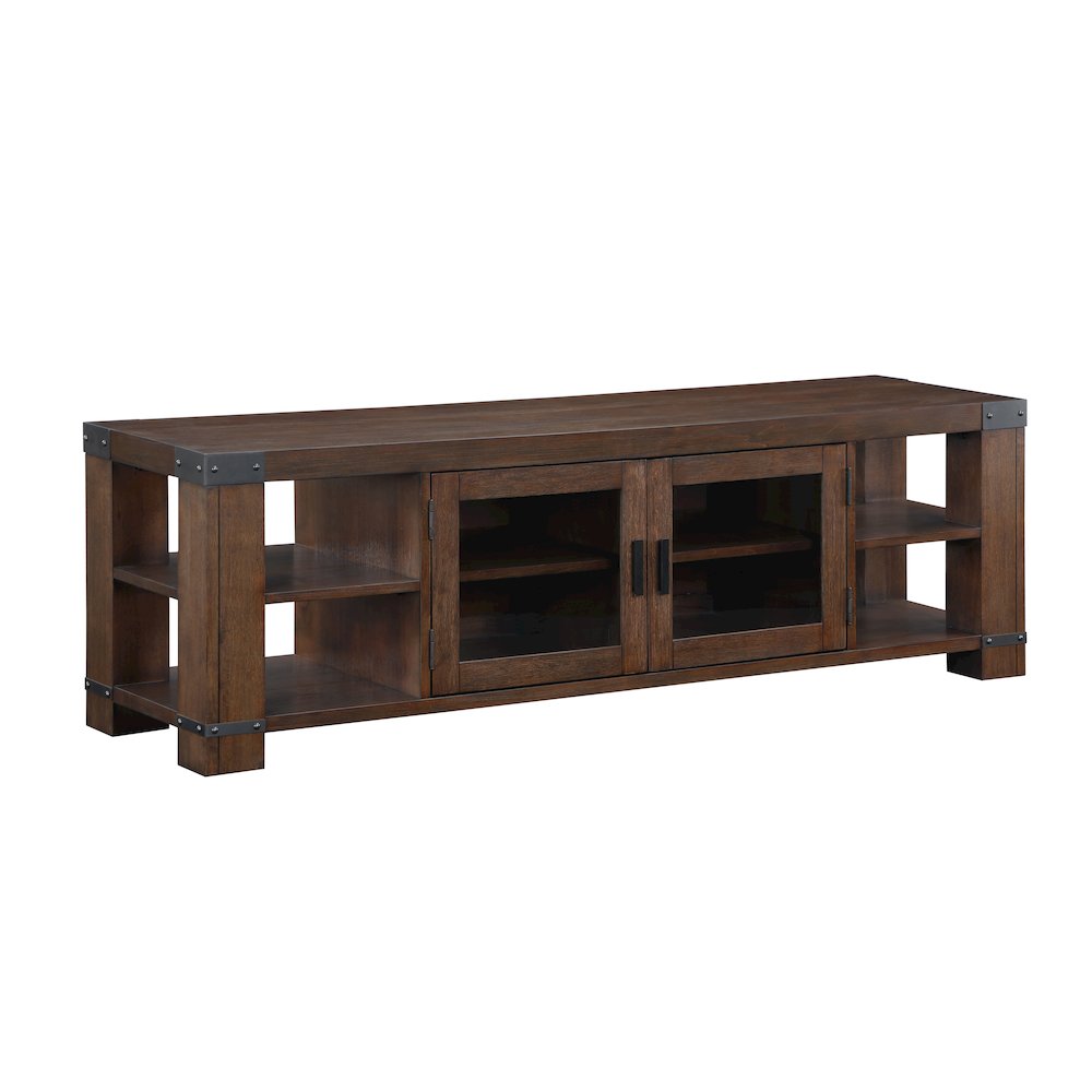 Arusha 64-inch TV Stand