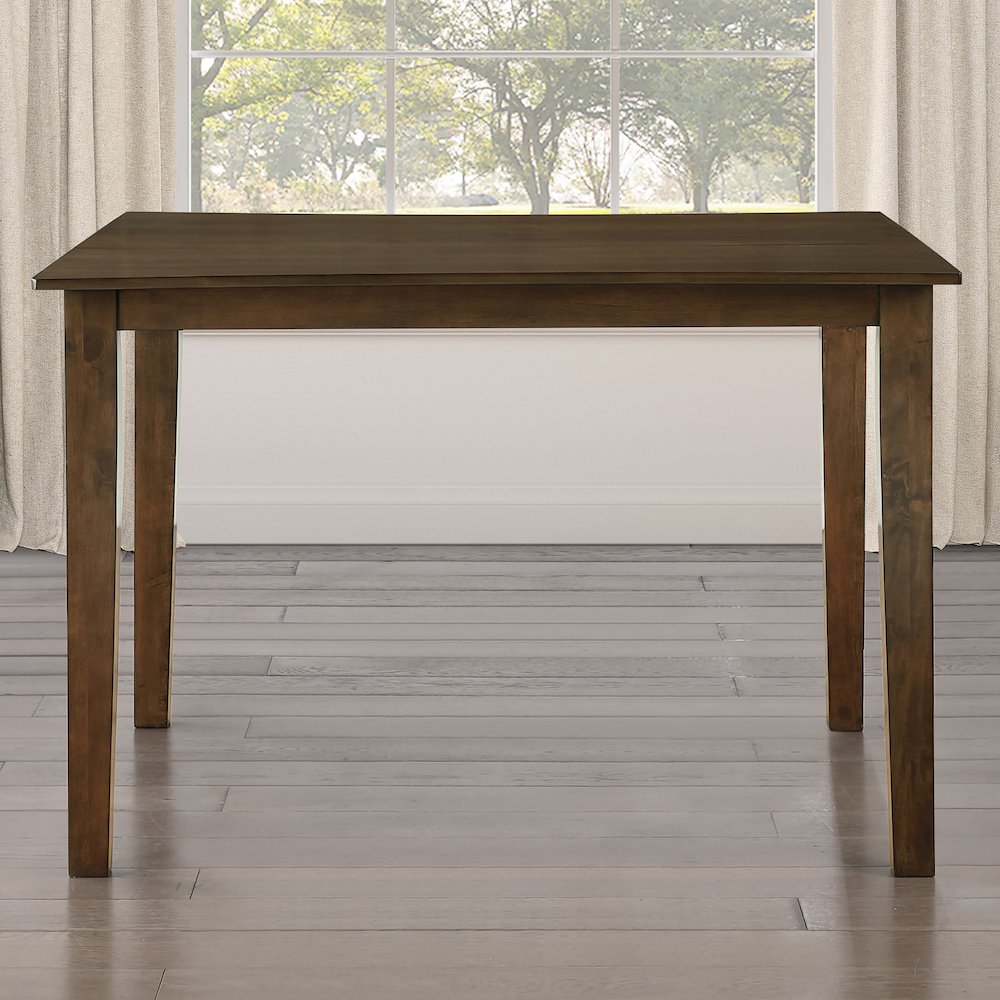 Joplin 5pcs Counter Set (T+4S)
