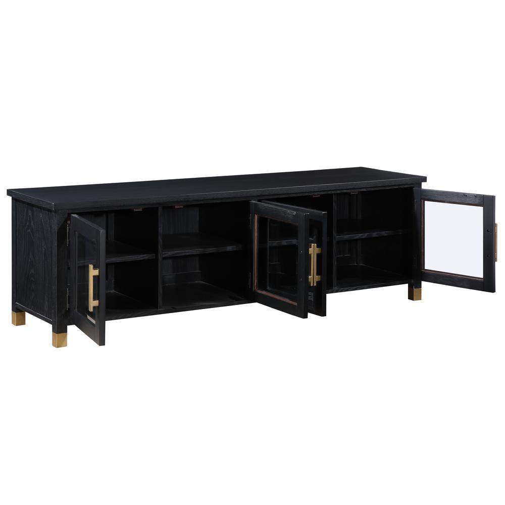 Yves 64″ TV Stand
