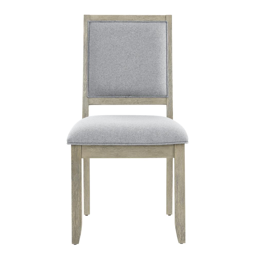 Carena Side Chair