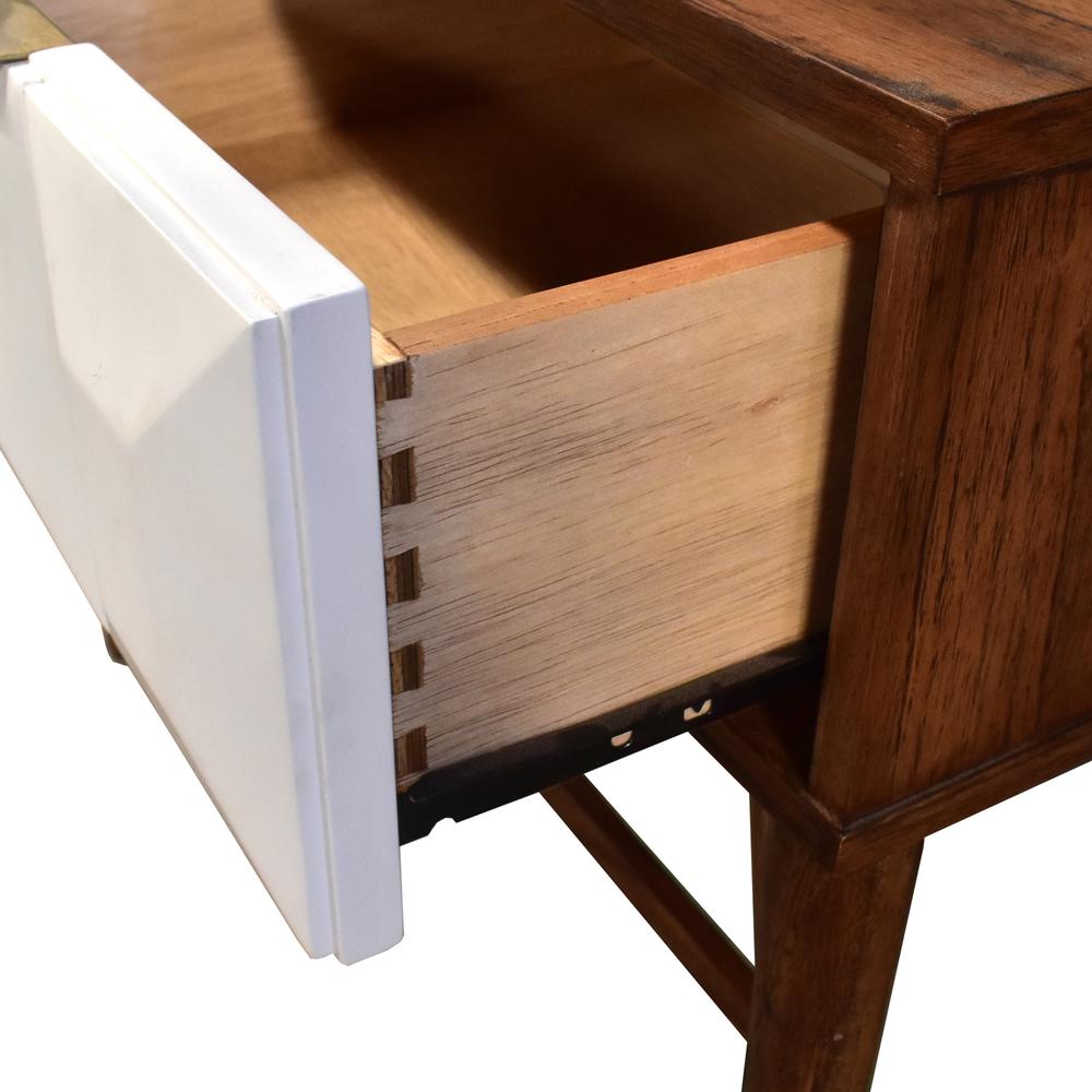 Ginny Console Table