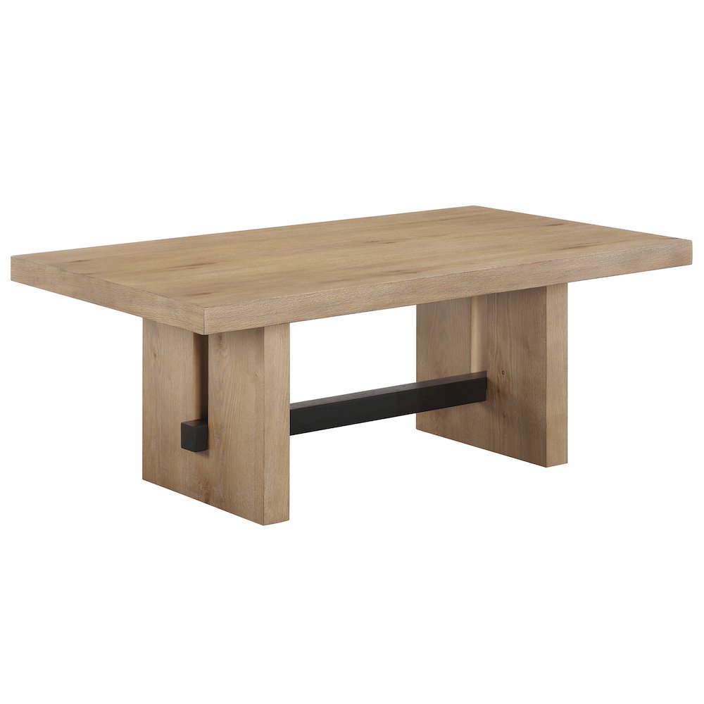 Aubrey 48″ Coffee Table