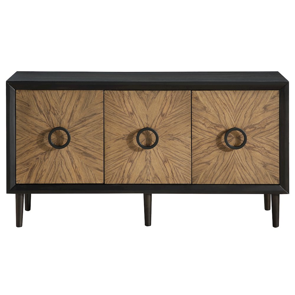 Roatan Sideboard