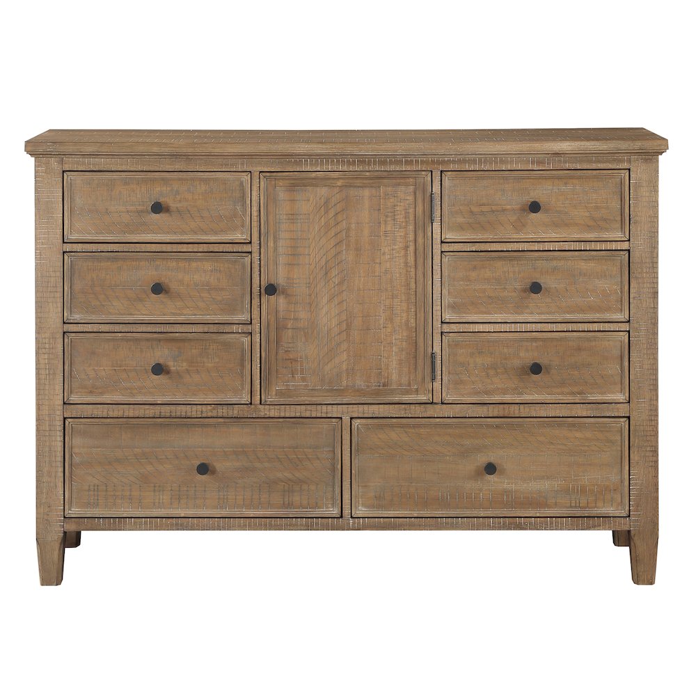 Riverdale Dresser
