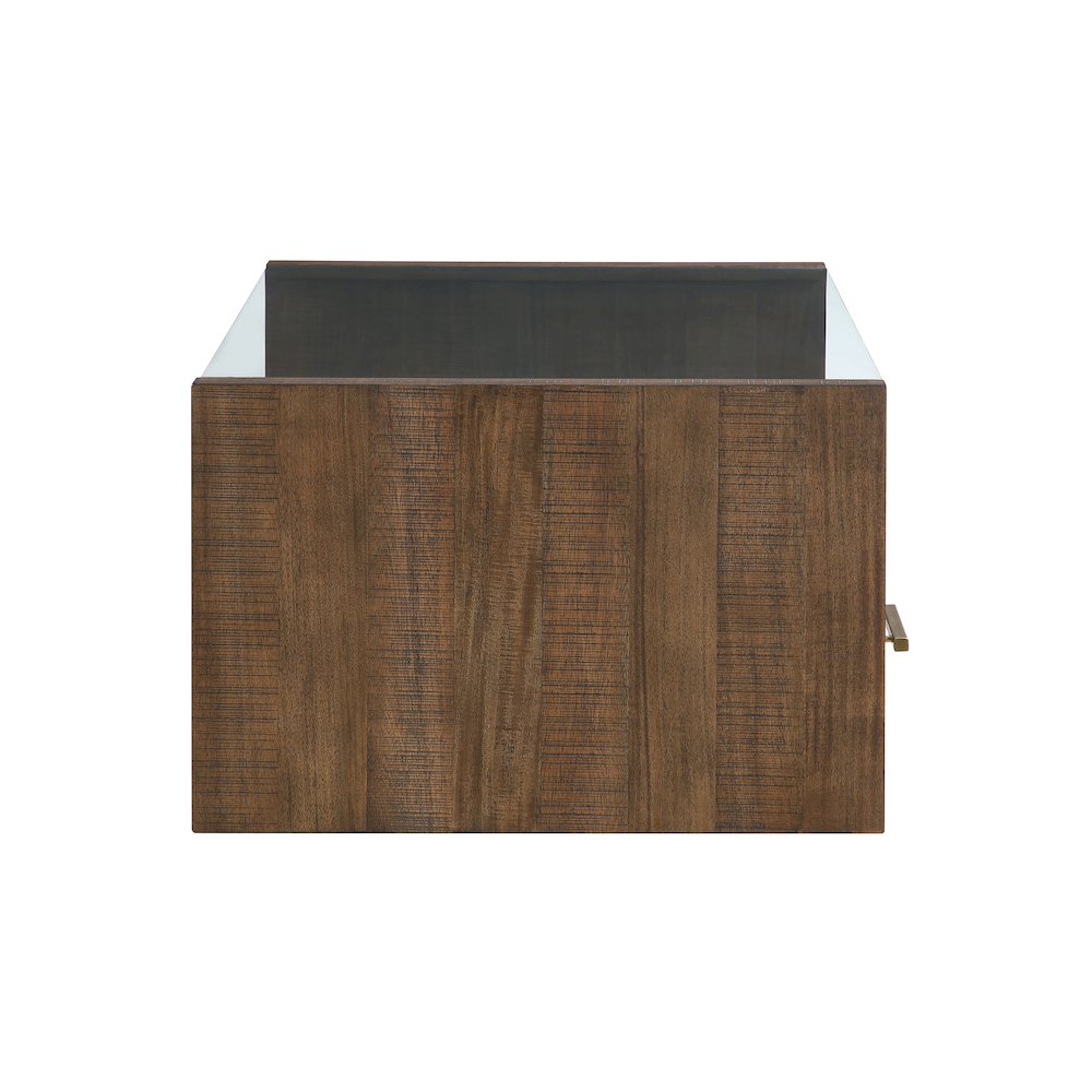 Garland 3-Piece Table Set