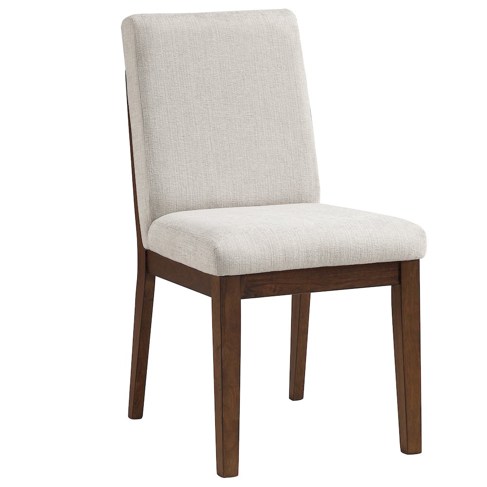 4 Side Chairs