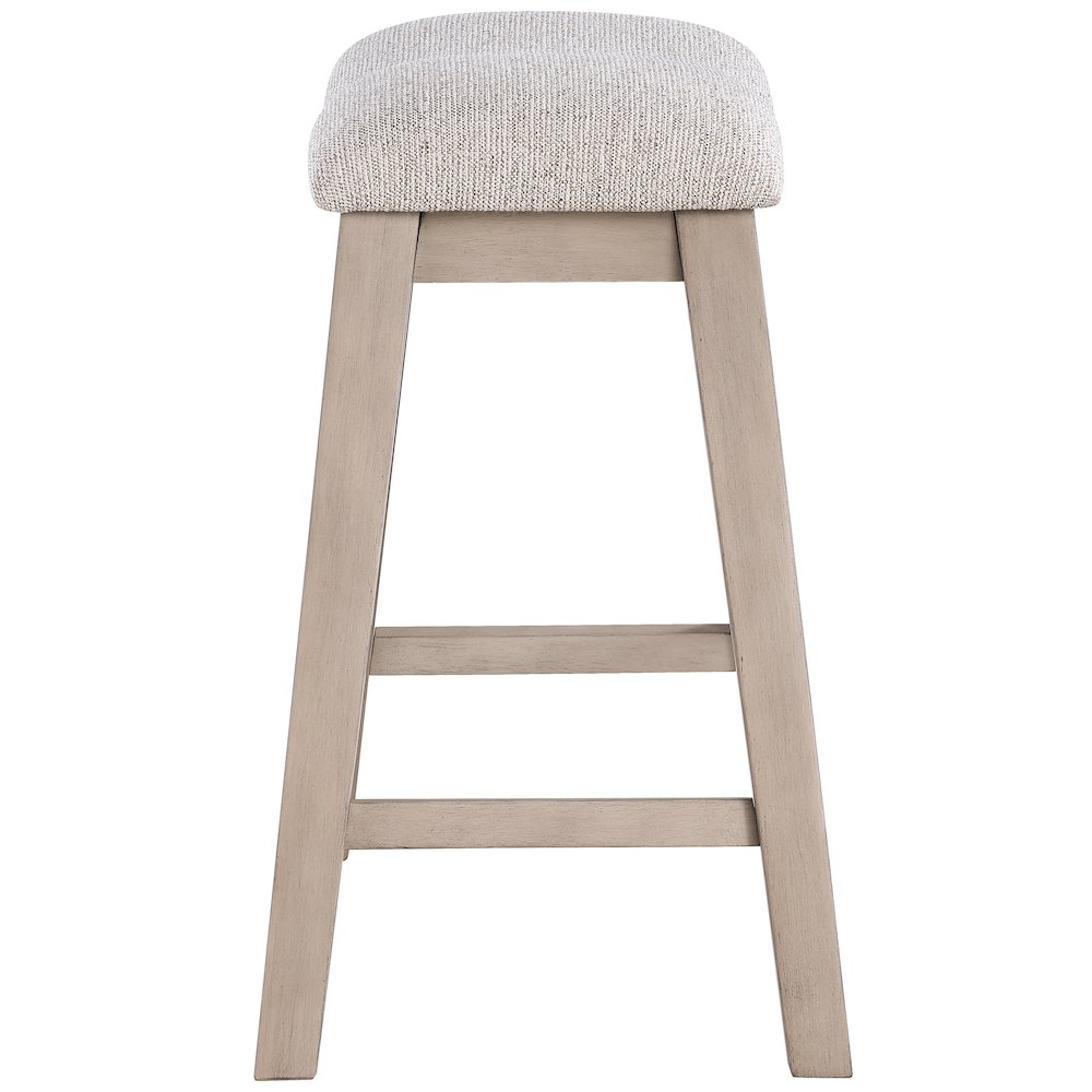 Taylor Counter Stool