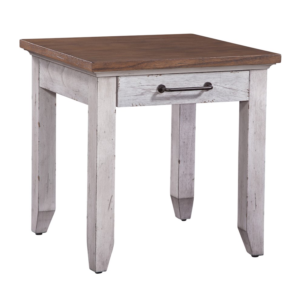 Bear Creek 3pc