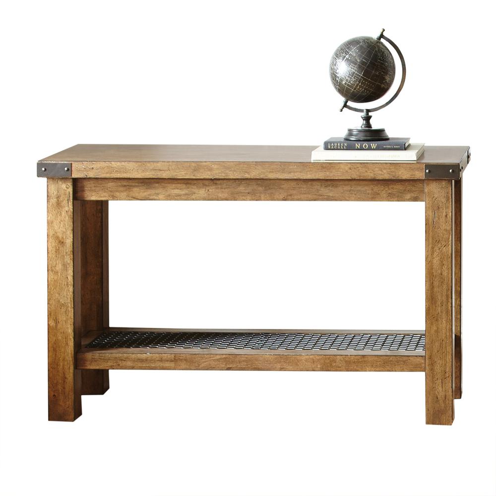 Hailee Sofa Table