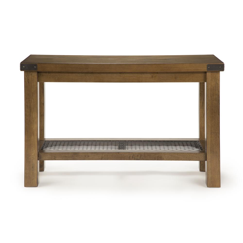 Hailee Sofa Table