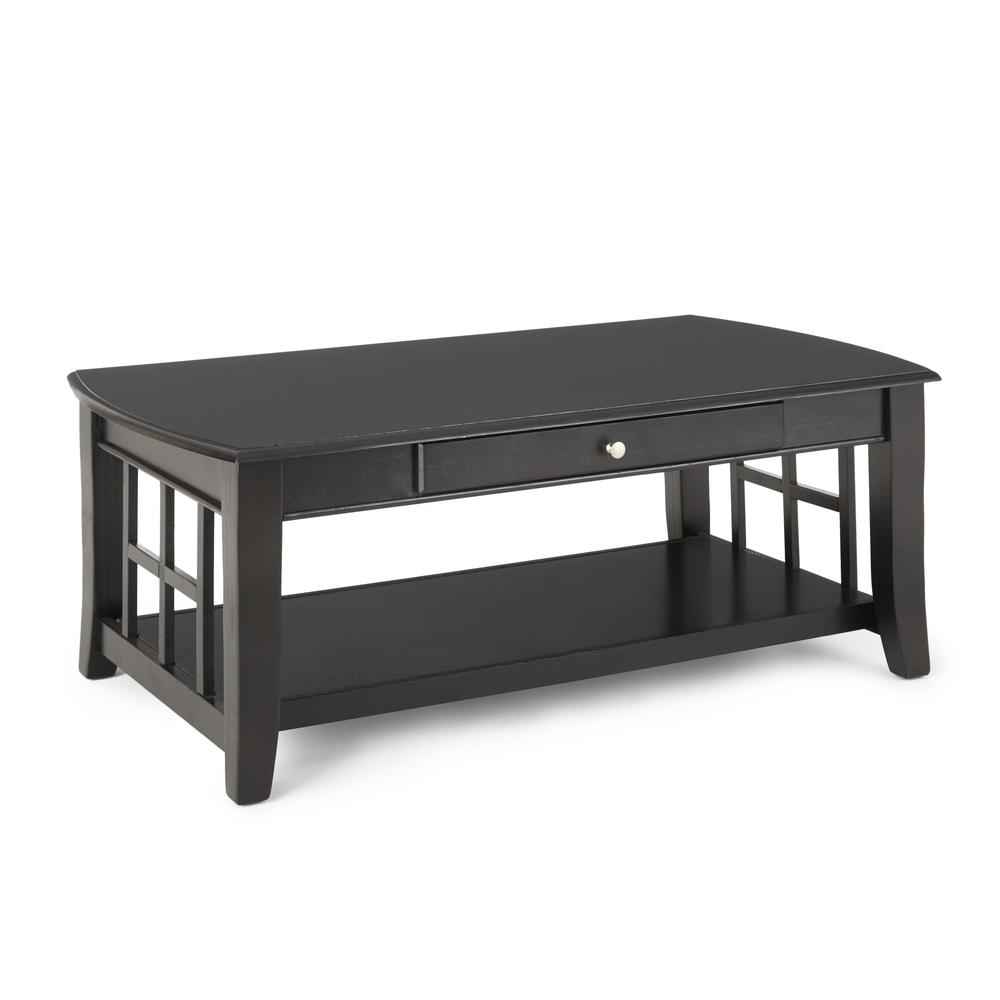 Cassidy Cocktail Table