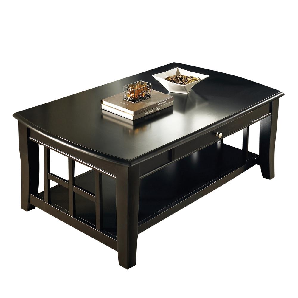 Cassidy Cocktail Table