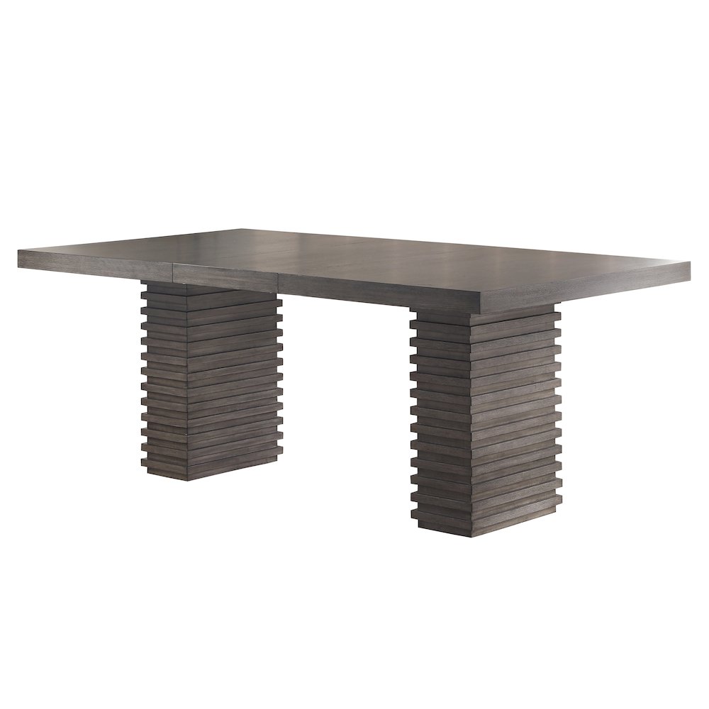Mila Dining Table