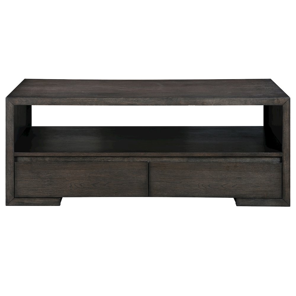 Evan Cocktail Table