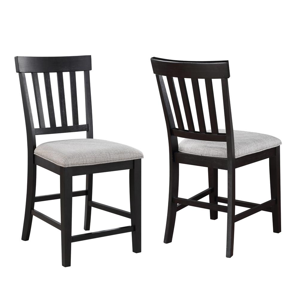 Halle Counter Chair