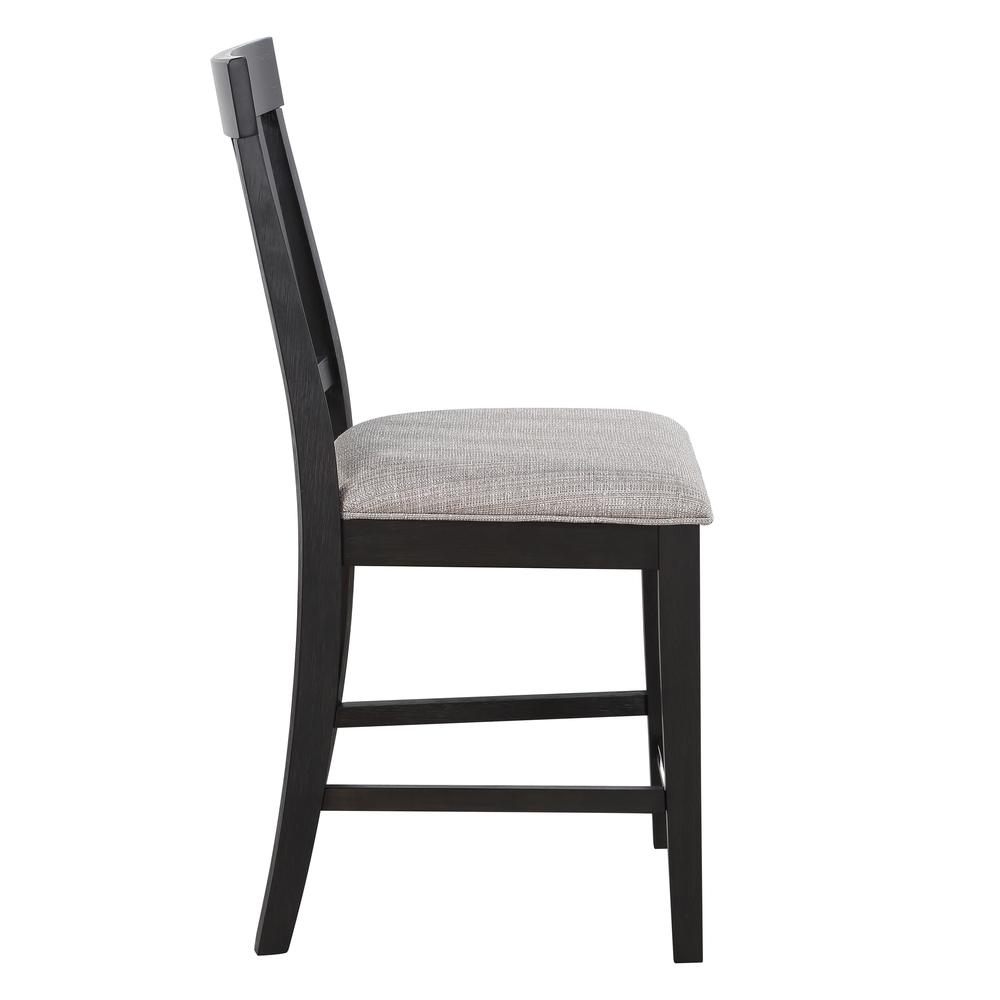 Halle Counter Chair