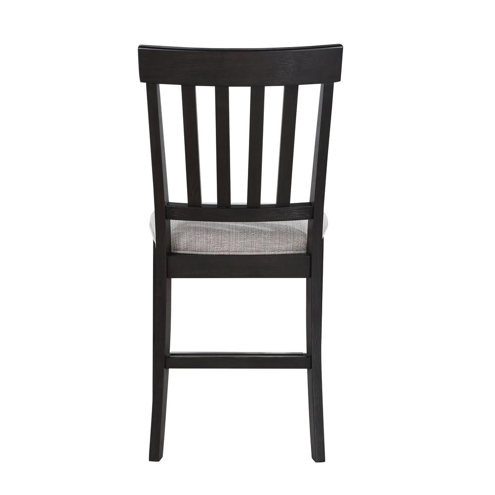 Halle Counter Chair