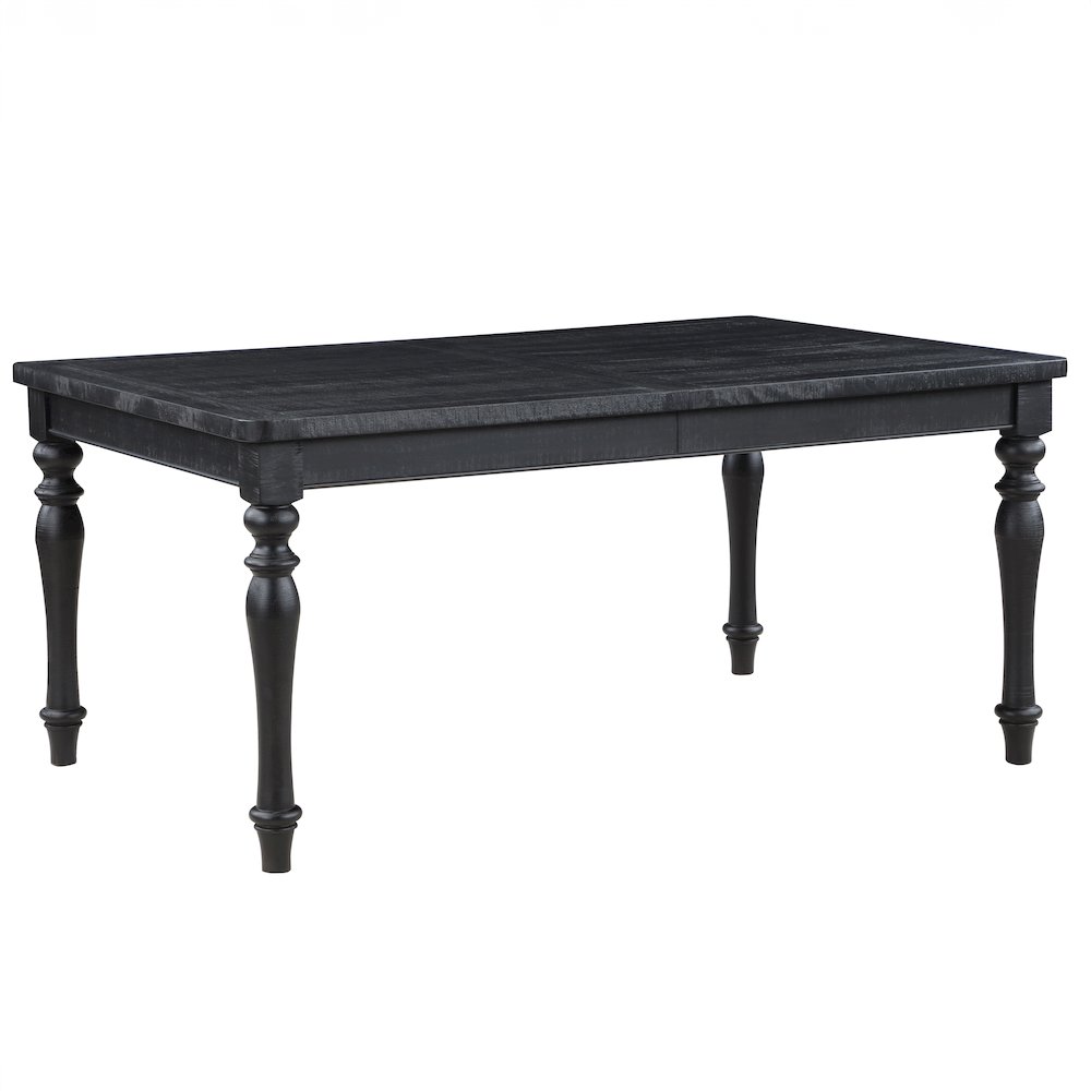 Odessa 6-Piece Dining Set (Table