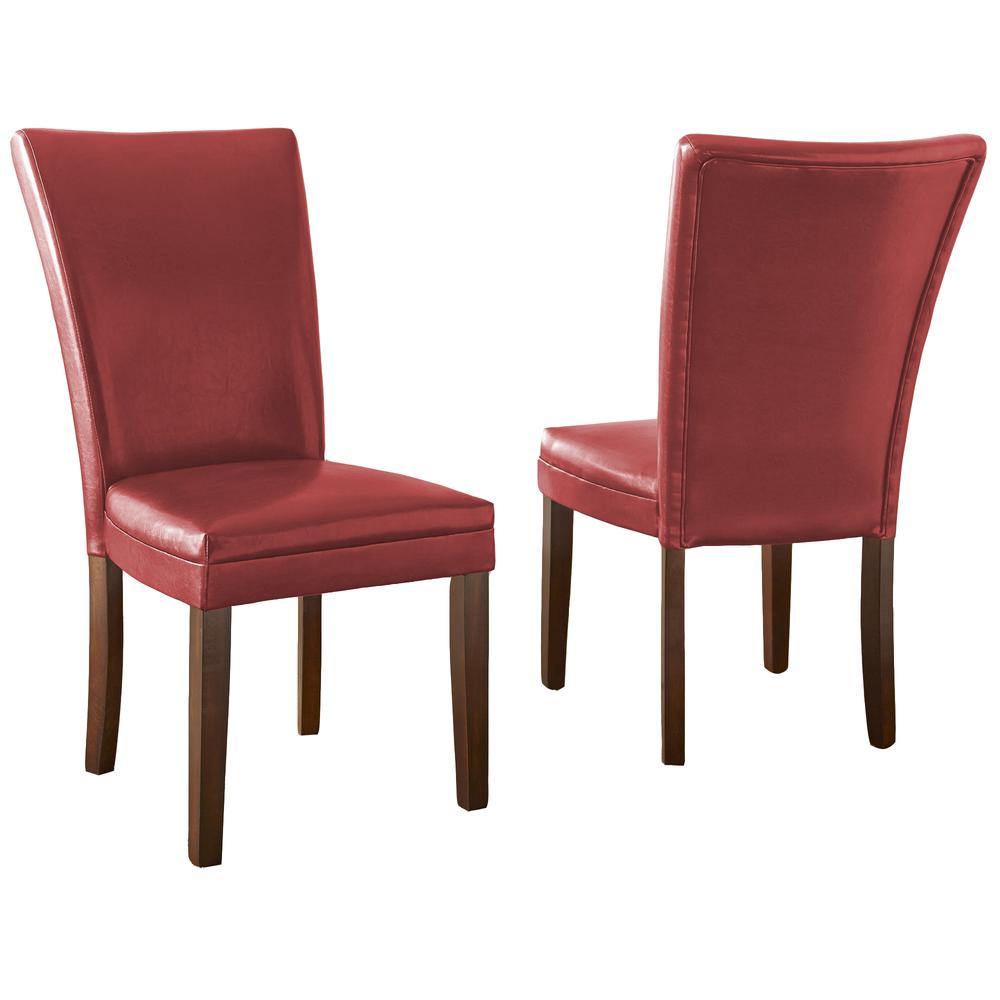 Hartford Parsons Chair
