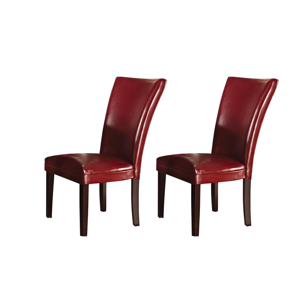 Hartford Parsons Chair