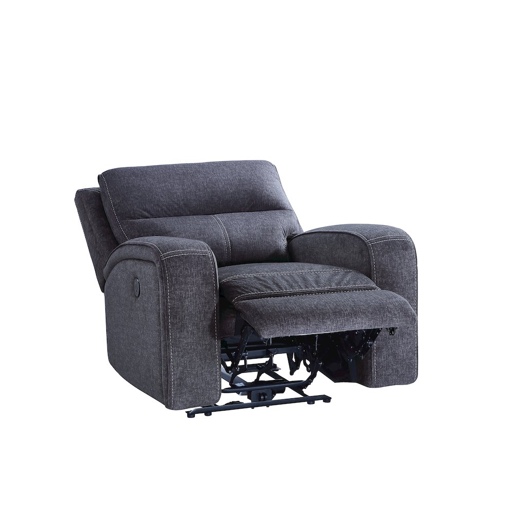 Lovell Power Reclining Chair