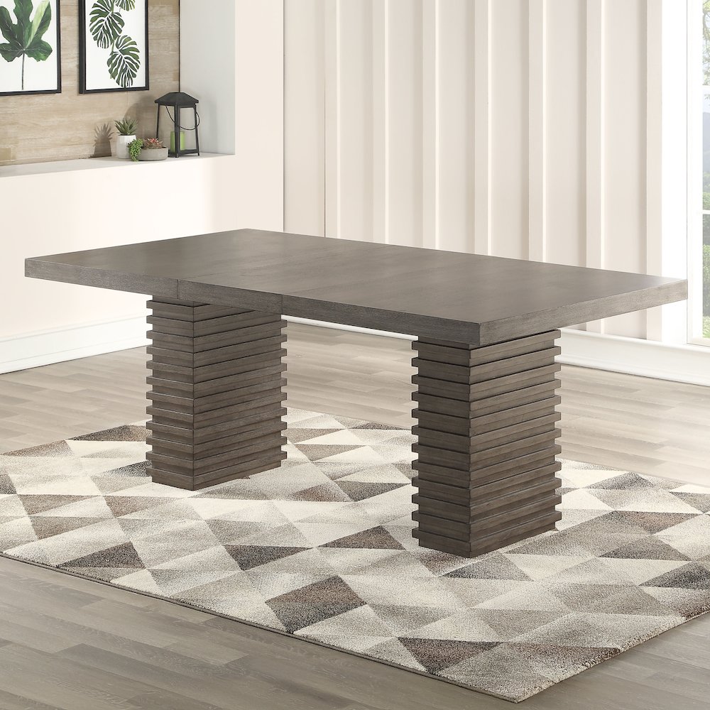 Mila Dining Table