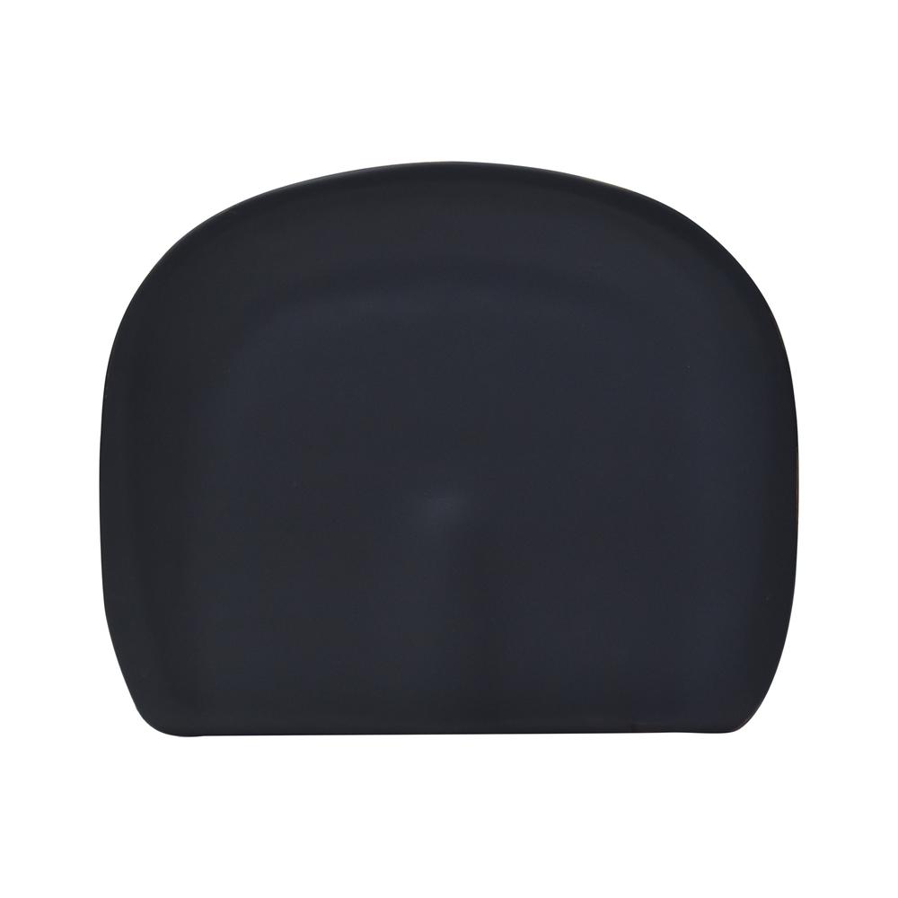 Hilton Counter Stool Black