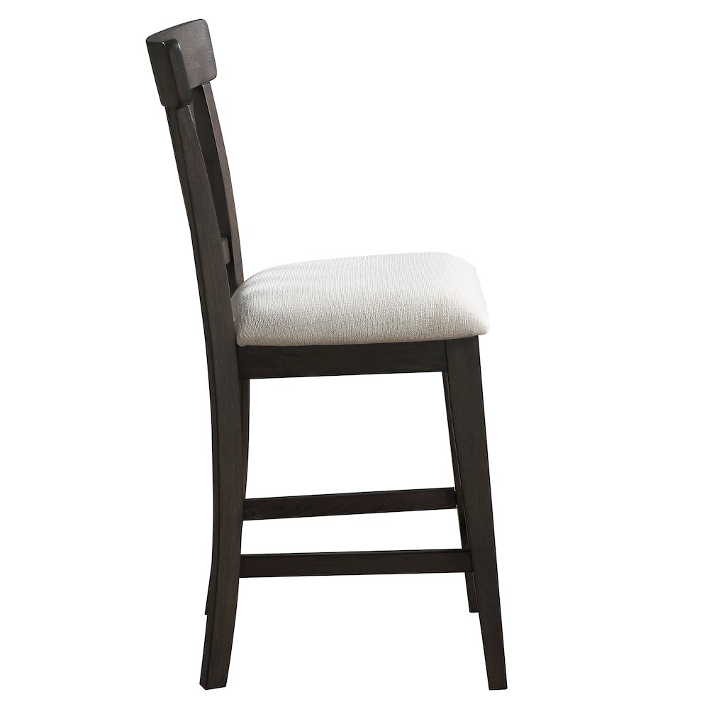 Napa 7pc Counter Height Dining