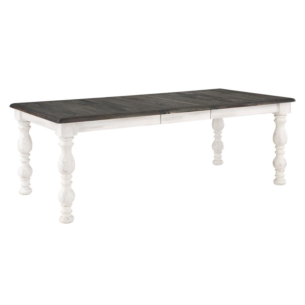 Heston Dining Table